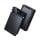 Obudowa do dysku UGREEN Obudowa do dysku SATA 3,5" USB 3.0